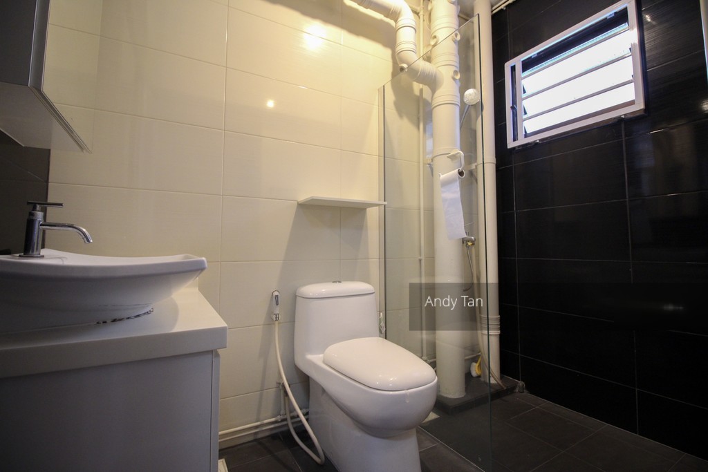 Blk 193 Rivervale Drive (Sengkang), HDB 5 Rooms #195423122